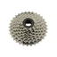 Cassette Shimano CS-HG41 11/32D 8v