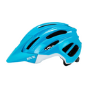 Casco para ciclismo MTB Kask Caipi