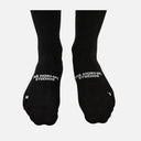 Pas Normal Studios Off-Race Socks