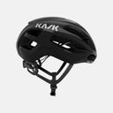 Casco Kask Protone Icon