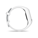 Reloj Smartwatch Garmin Vívosmart 5 para Ciclismo, Gimnasio, Natación