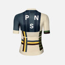 Pas Normal Studios Women's Mechanism Jersey