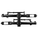 Extensión Kuat NV Base 2.0 para Rack Portabicicletas 2 bicis Negro 2”