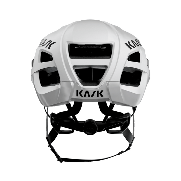 Casco para ciclismo Kask Protone Icon - Velo Store Mx