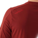 jpg_1500x1500_67446281