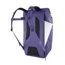 jpg_1500x1500_68082960