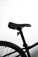 Asiento Para Bicicleta Quattro Sport Element