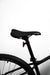 Asiento Para Bicicleta Quattro Sport Element - Velo Store Mx