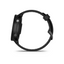 Garmin Smartwatch Forerunner 955