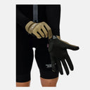 Pas Normal Studios Escapism Gloves