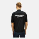Pas Normal Studios  Essential Insulated Gilet