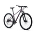 Bicicleta Liv Rove 3 DD (2022) - Velo Store Mx