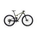 Bicicleta Giant Anthem Advanced Pro 29 1 (2022) - Velo Store Mx