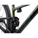 Bicicleta Giant Anthem Advanced Pro 29 1 (2022) - Velo Store Mx