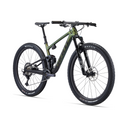 Bicicleta Giant Anthem Advanced Pro 29 1 (2022) - Velo Store Mx