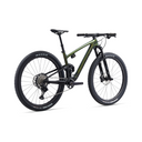 Bicicleta Giant Anthem Advanced Pro 29 1 (2022) - Velo Store Mx