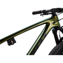 Bicicleta Giant Anthem Advanced Pro 29 1 (2022) - Velo Store Mx