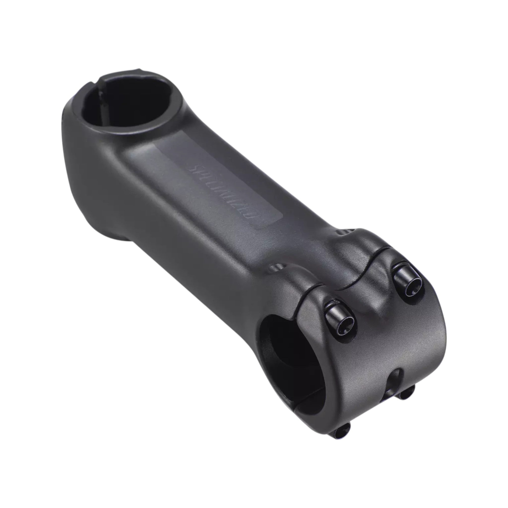 Potencia Specialized Future Comp.