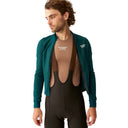 Jersey Térmico Pas Normal Studios Mechanism para Hombre