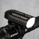 Lámpara Delantera Lezyne Fusion Drive Pro 600+ 36hrs USB-C 129gr