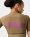 PAS Jersey Pas Normal Studios® para Dama - Velo Store Mx