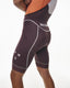 Bib Short Mechanism Pas Normal Studios® para Hombre - Velo Store Mx