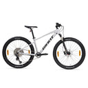 Bicicleta Giant Talon 29 0 (2022) - Velo Store Mx