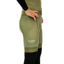 Bib Shorts Pas Normal Studios Essential para Hombre