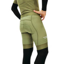 Bib Shorts Pas Normal Studios Essential para Hombre