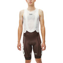 Bib Shorts Pas Normal Studios T.K.O. Mechanism para Hombre