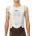Bib Shorts Pas Normal Studios T.K.O. Mechanism para Hombre