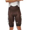 Bib Shorts Pas Normal Studios T.K.O. Mechanism para Hombre