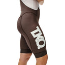 Bib Shorts Pas Normal Studios T.K.O. Mechanism para Hombre