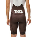 Bib Shorts Pas Normal Studios T.K.O. Mechanism para Hombre