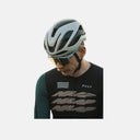 Casco Kask Elemento Sporty Grey