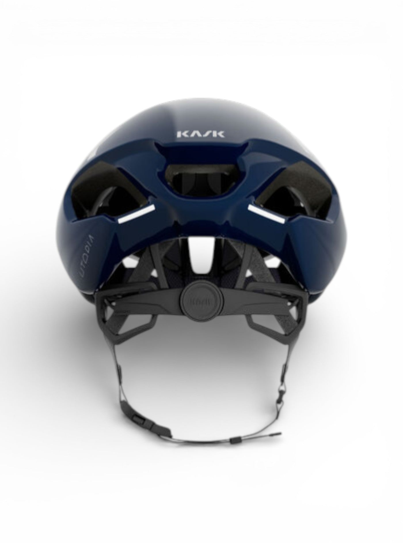 Casco Kask Utopia Y-thumbmail-18