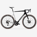 jpg_1500x1500_67757409