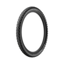 Llanta MTB Pirelli Scorpion XC S ProWall 29×2.2 - Velo Store Mx