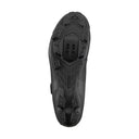 Zapatillas MTB Shimano XC1 para Hombre