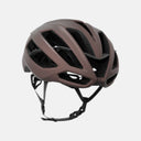 Casco Kask Protone Icon