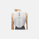 Pas Normal Studios Mechanism Logo Bibs - Medium Grey