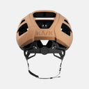 Casco Kask Protone Icon
