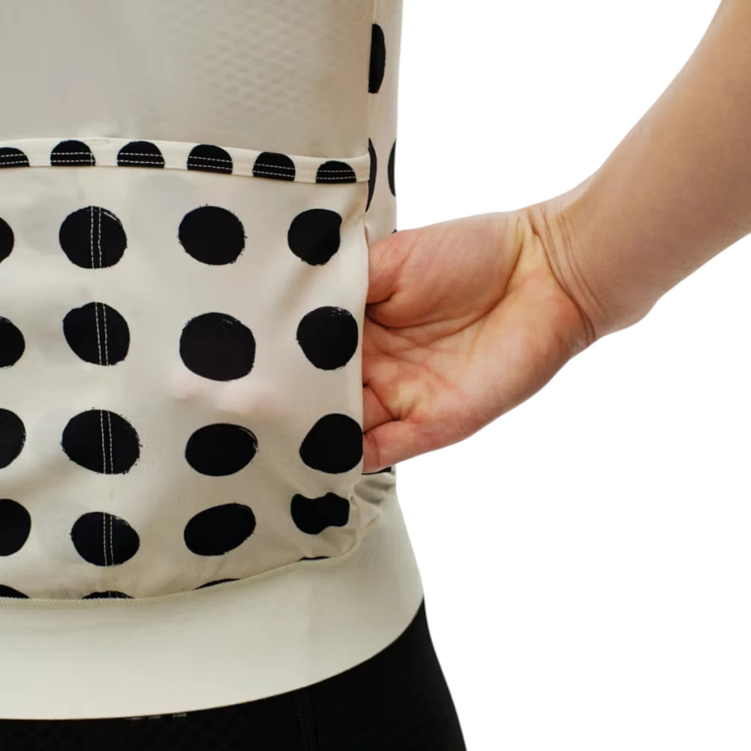 Pas Normal Studios Essential Jersey para Mujer-thumbmail-17