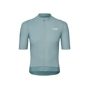 Pas Normal Studios Essential Jersey para Hombre