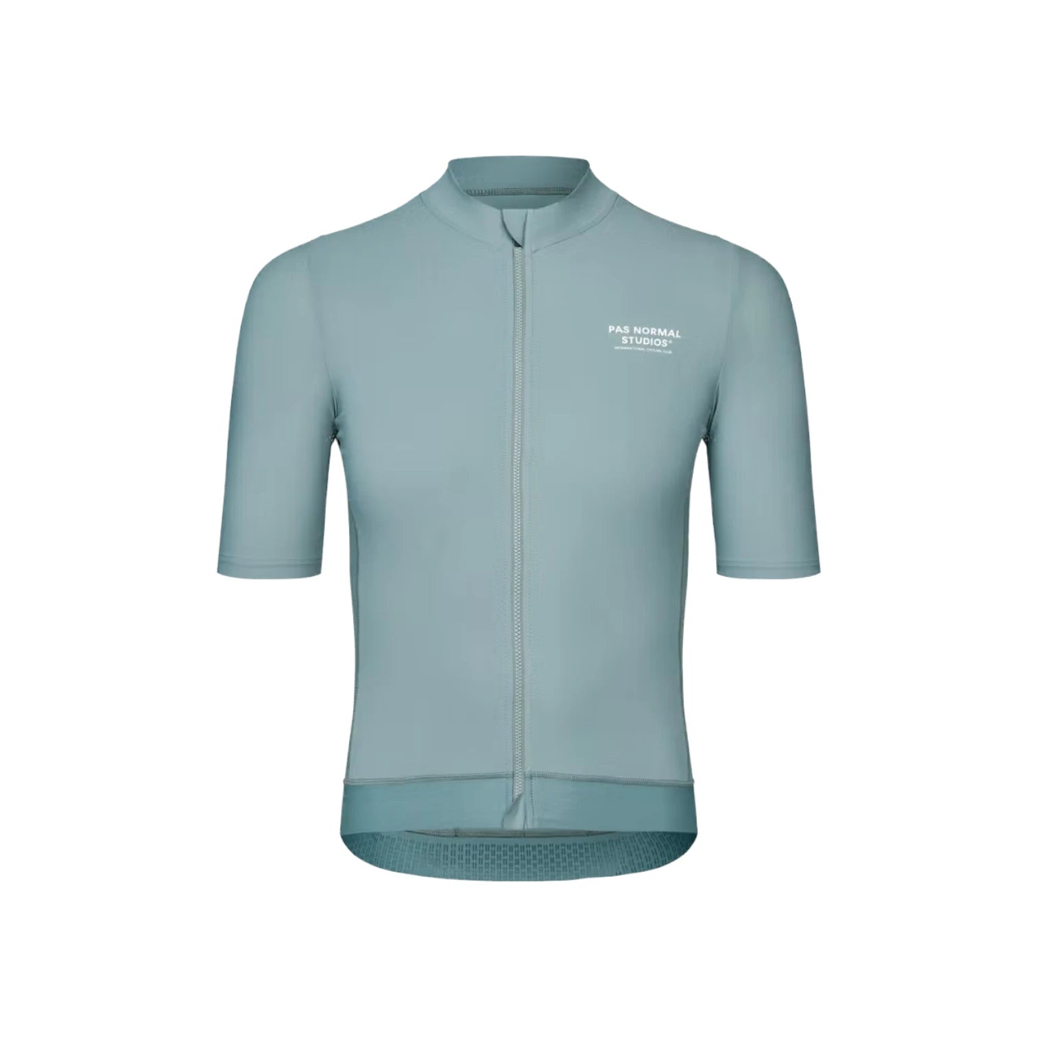 Pas Normal Studios Essential Jersey para Hombre-thumbmail-7