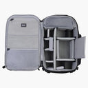 jpg_1500x1500_68082843