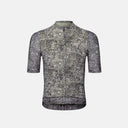 Pas Normal Studios Essential Light Jersey