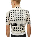 Pas Normal Studios Essential Jersey para Hombre