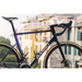 Bicicleta Basso Astra Camaleont - Velo Store Mx
