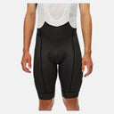 Pas Normal Studios Men's Mechanism Bibs Shorts